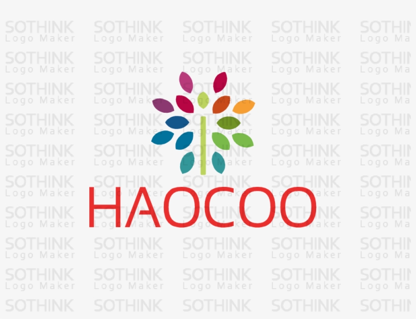 Shenzhen Haocoo Techonology Limited Inc - Graphic Design, transparent png download