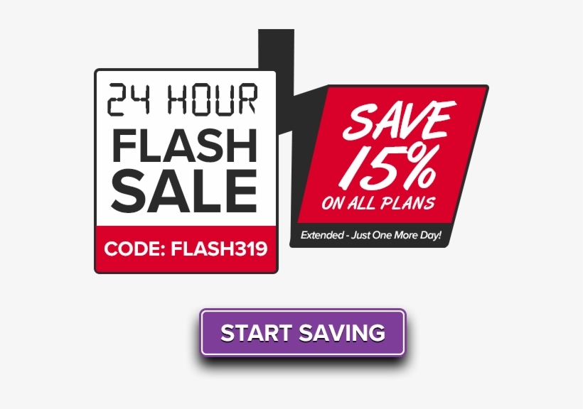 Save 15 50% On Dental Care With Aetna's Dental Insurance - Clock, transparent png download