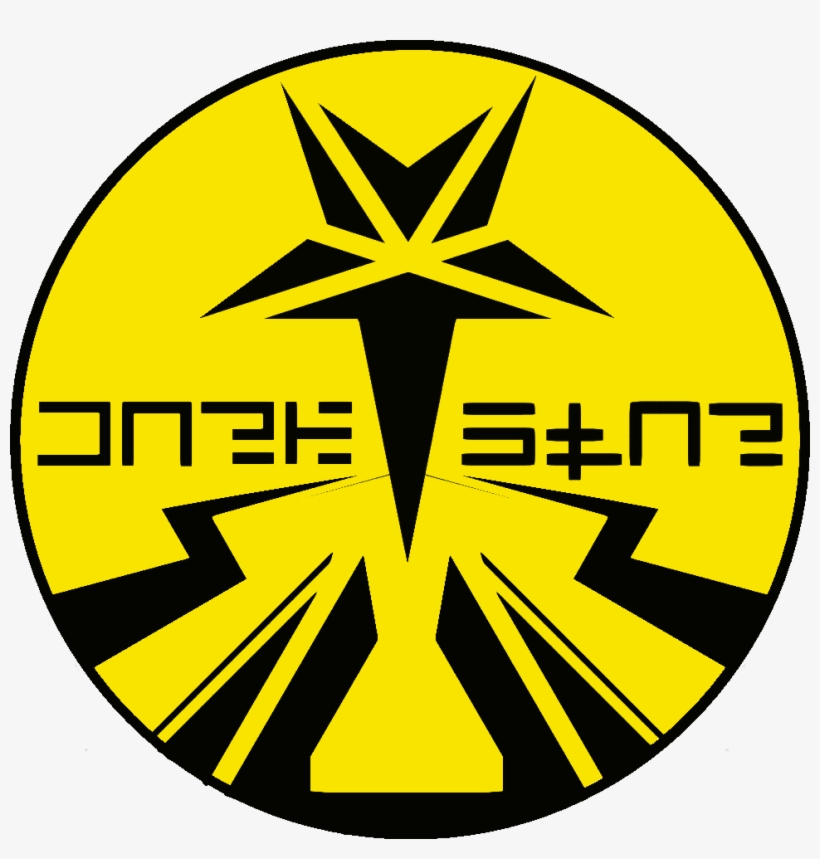 Https - //lonelyartichoke - Files - Wordpress - Com/2018/06/logo - Emblem, transparent png download