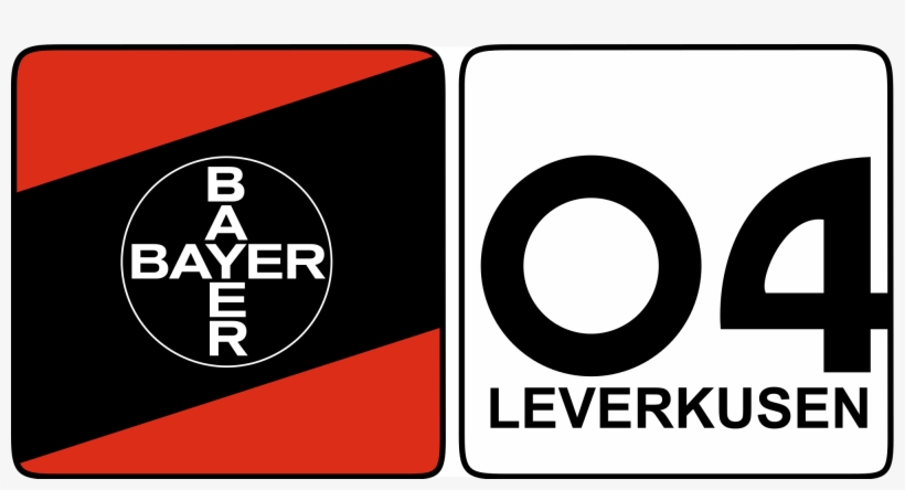 Open - Bayer, transparent png download