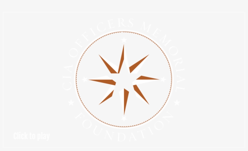 One Mission, transparent png download