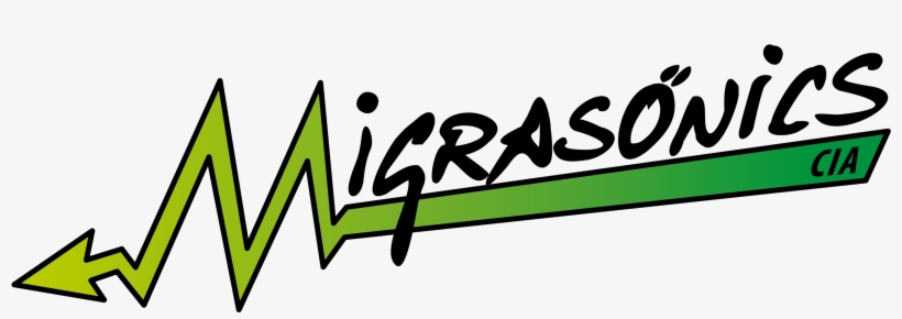 A Performance For All Audiences By Migrasönics Cia - Calligraphy, transparent png download