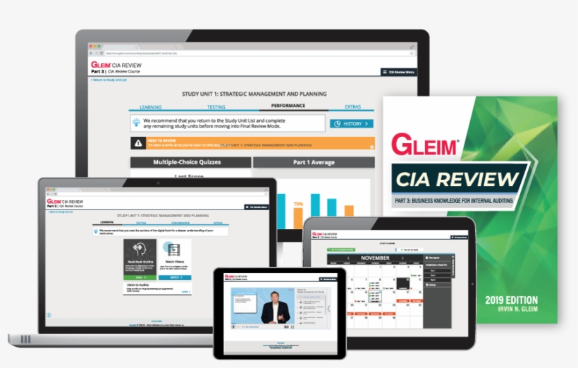 $379 - - Gleim Cia 2019, transparent png download