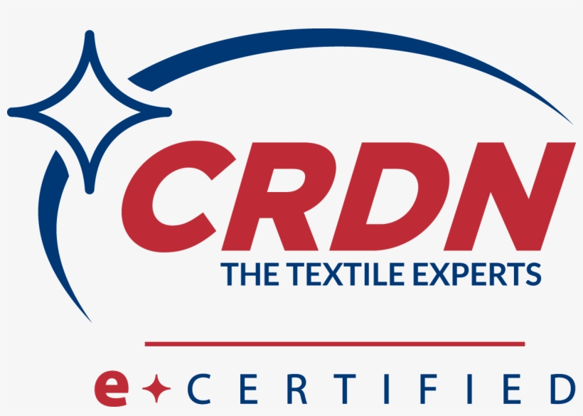 Partners And Affiliations - Crdn E Certified Logo, transparent png download