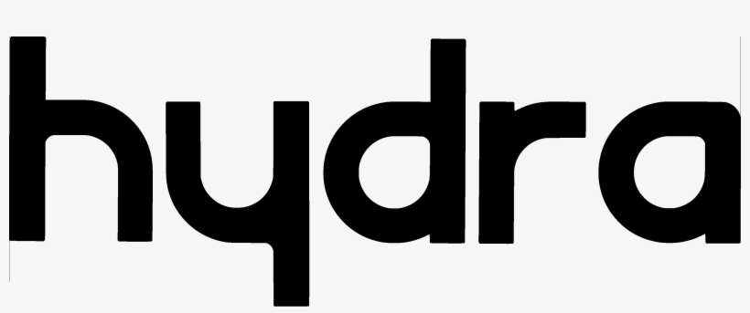 Design - Art, transparent png download