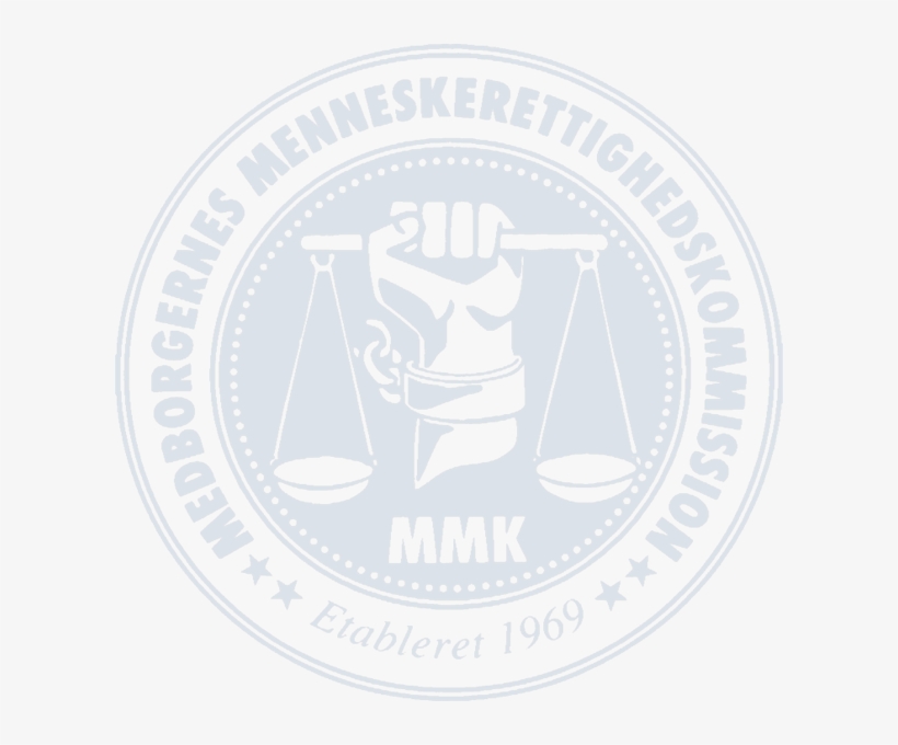 Watermark 15 Mar 2014 - Oresund Bridge, transparent png download