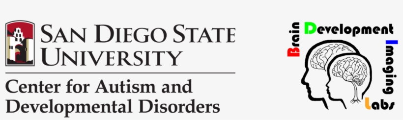 Registration - San Diego State University, transparent png download