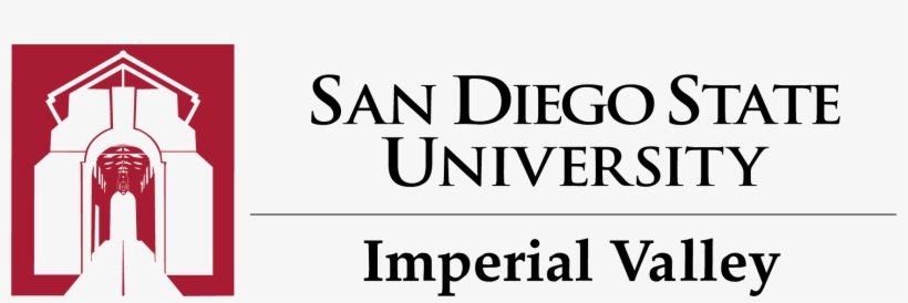 Human Action, transparent png download