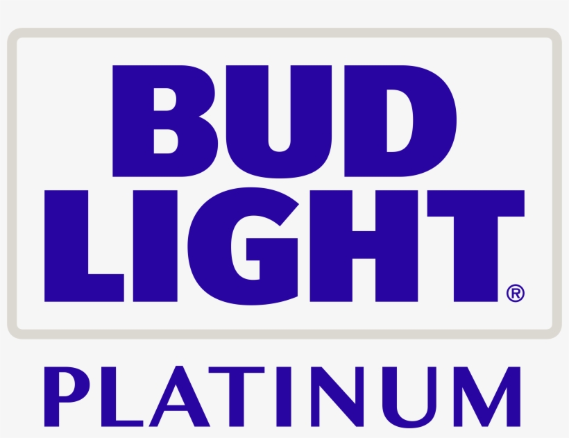 Anheuser-busch Operates 12 Breweries Across The United - Graphic Design, transparent png download