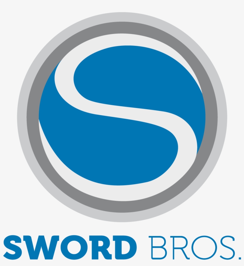 Logo Png - Premio Top Of Quality, transparent png download