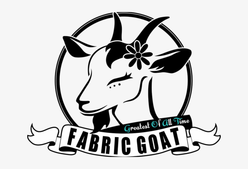 Horns Clipart Big Goat, transparent png download