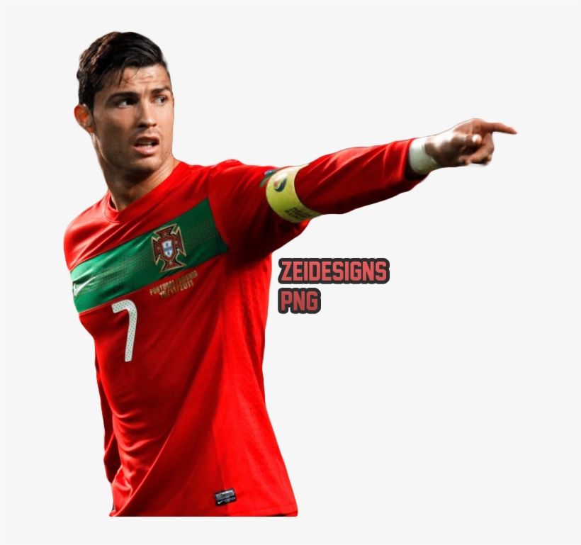 More Wallpaper Collections - Player, transparent png download