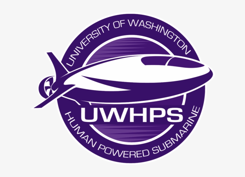 The International Submarine Races Are A Yearly Competition - Aerospace Manufacturer, transparent png download