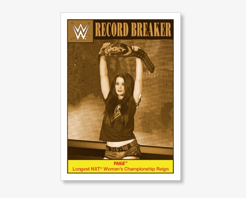 Gallery - Player, transparent png download