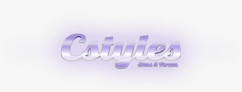Lilac, transparent png download