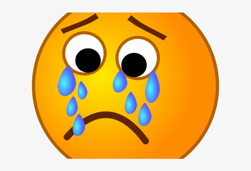 Tears Sometimes Carry Natural Painkiller, That Is Why - New Sad Status 2018, transparent png download