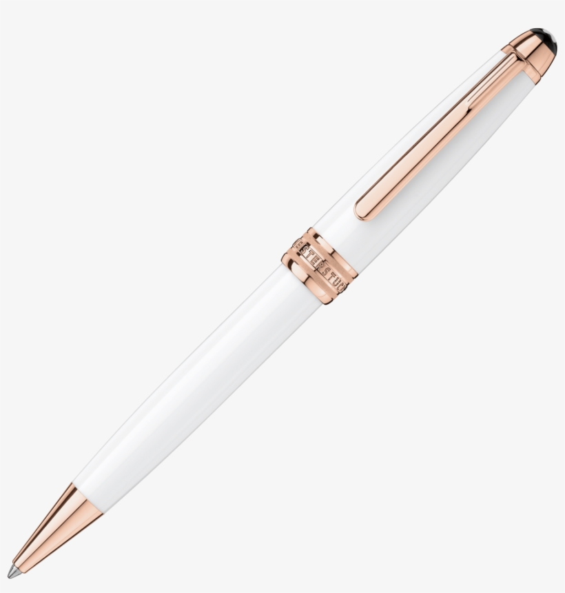 Zildjian Travis Barker Stick, transparent png download