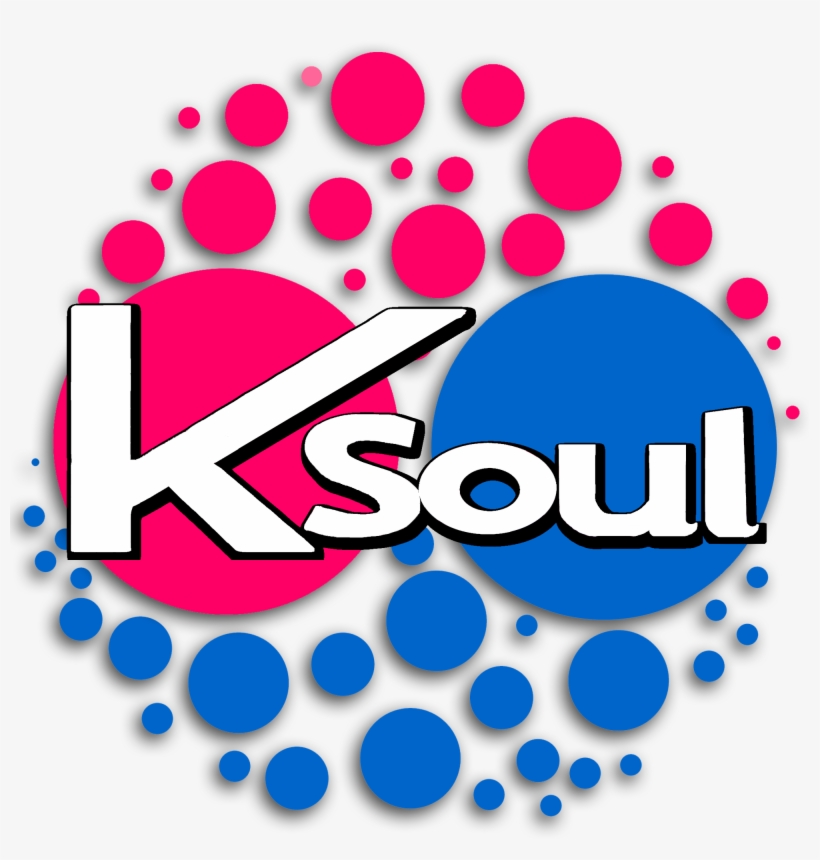 Monstax And Twice Announce International Fan Club Registration - Circle, transparent png download