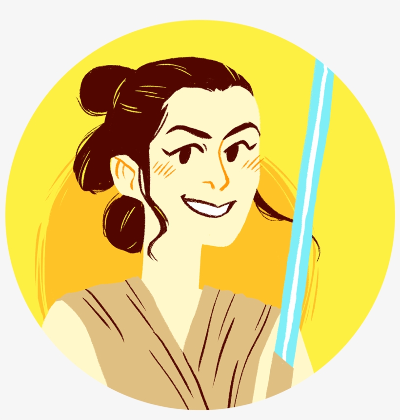 Sign Up To Join The Conversation - Illustration, transparent png download