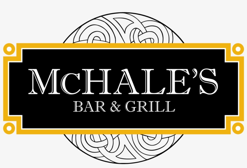 Diamond Dogs Ski Club - Graphic Design, transparent png download