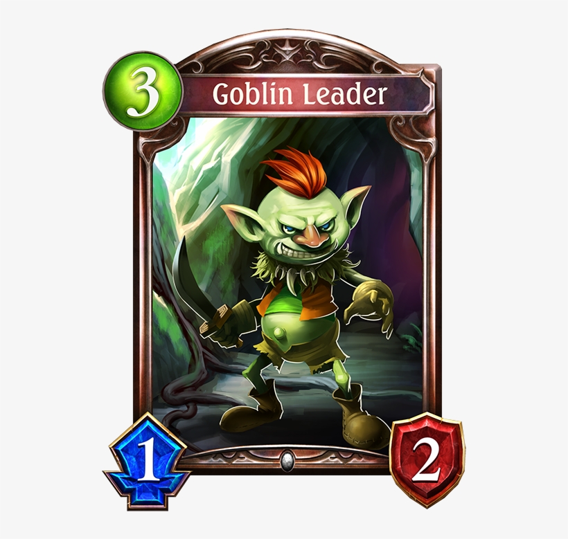 Tico Shadowverse, transparent png download