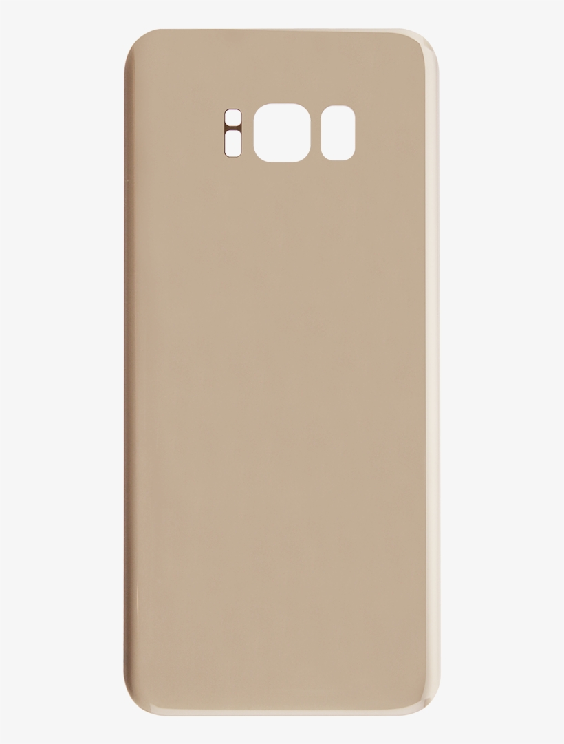Glass Panel Png - Mobile Phone Case, transparent png download