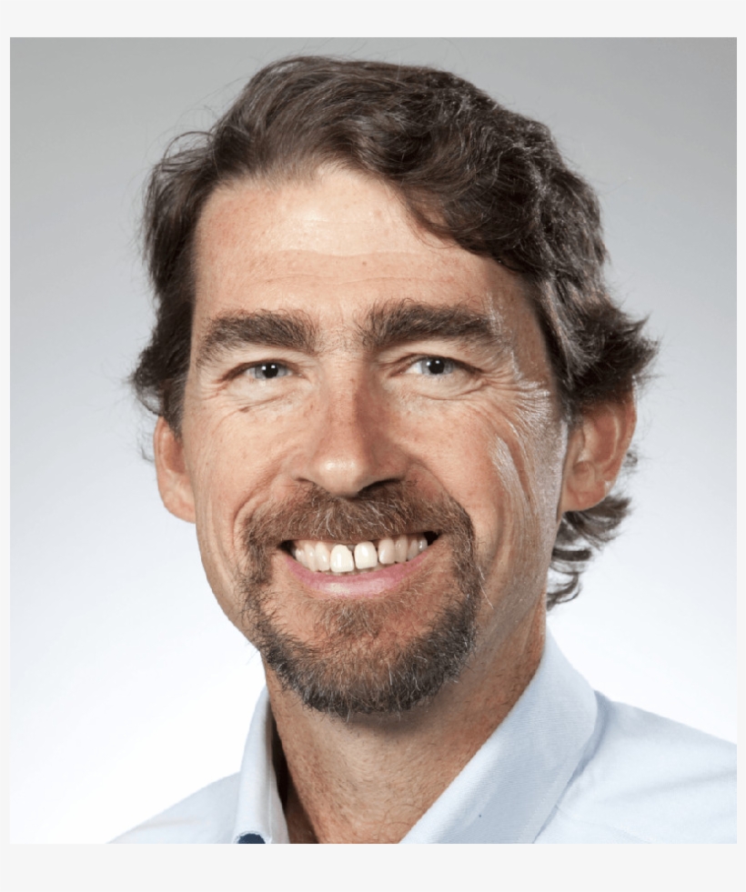 Professor Peter Alan Gostomski - Gentleman, transparent png download