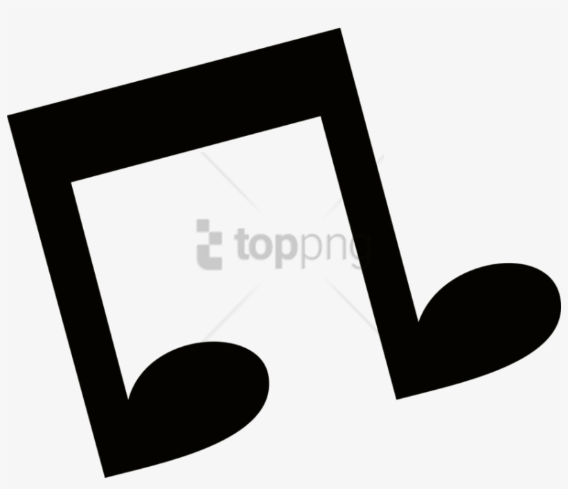 Free Png Download Vinyl Scratch Cutie Mark Png Images - Vinyl Mlp Cutie Mark Vector, transparent png download