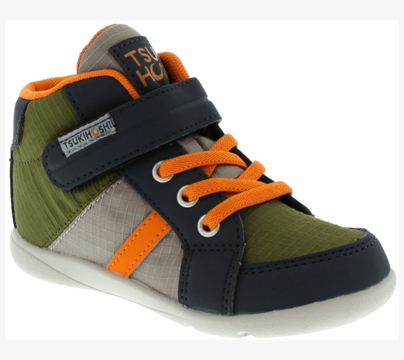 Skate Shoe, transparent png download