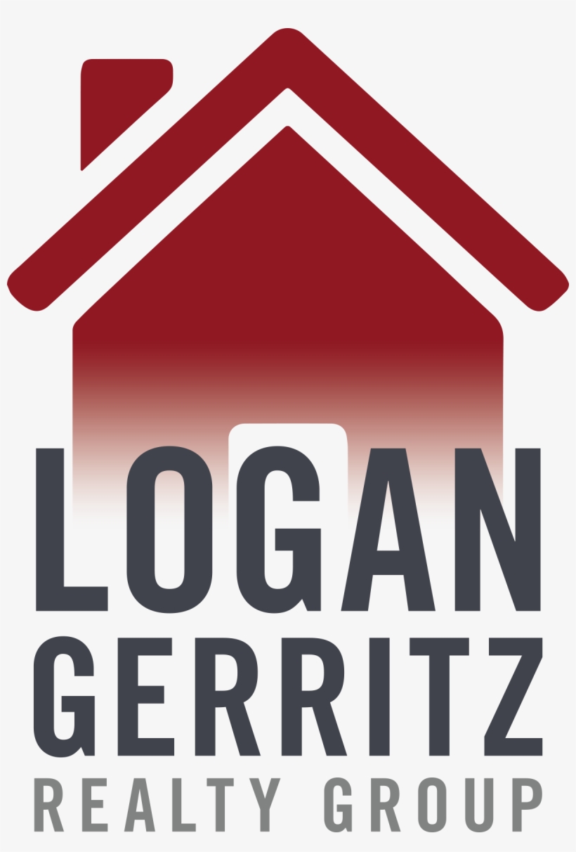 House, transparent png download