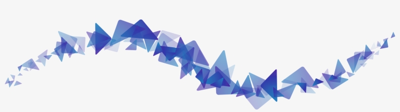 Paving The Way To Your Success - Interior Design, transparent png download