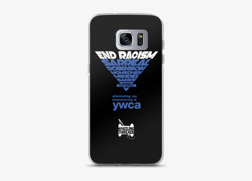 Ywca, transparent png download