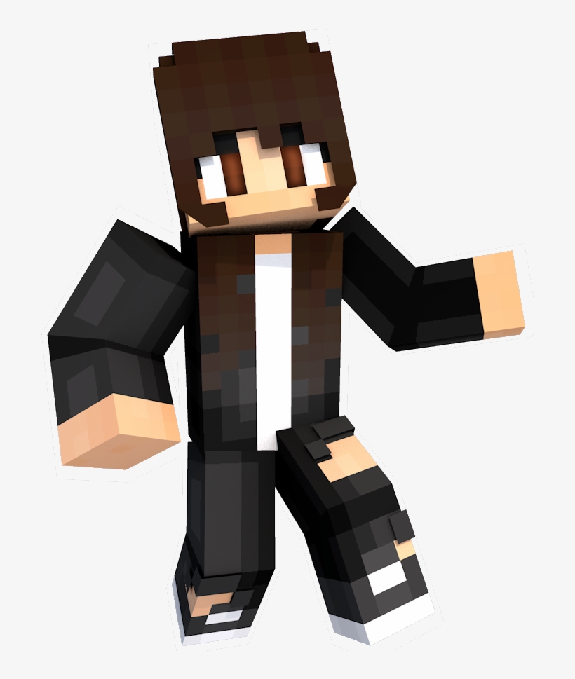 Alice - Fictional Character, transparent png download