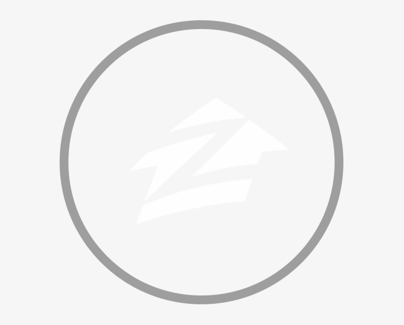 Get Started Today - Circle, transparent png download