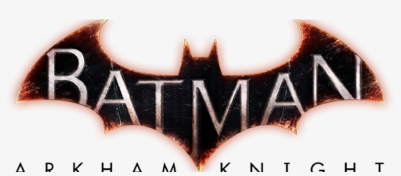 Good News For Batman Fans - Batman Arkham Knight, transparent png download