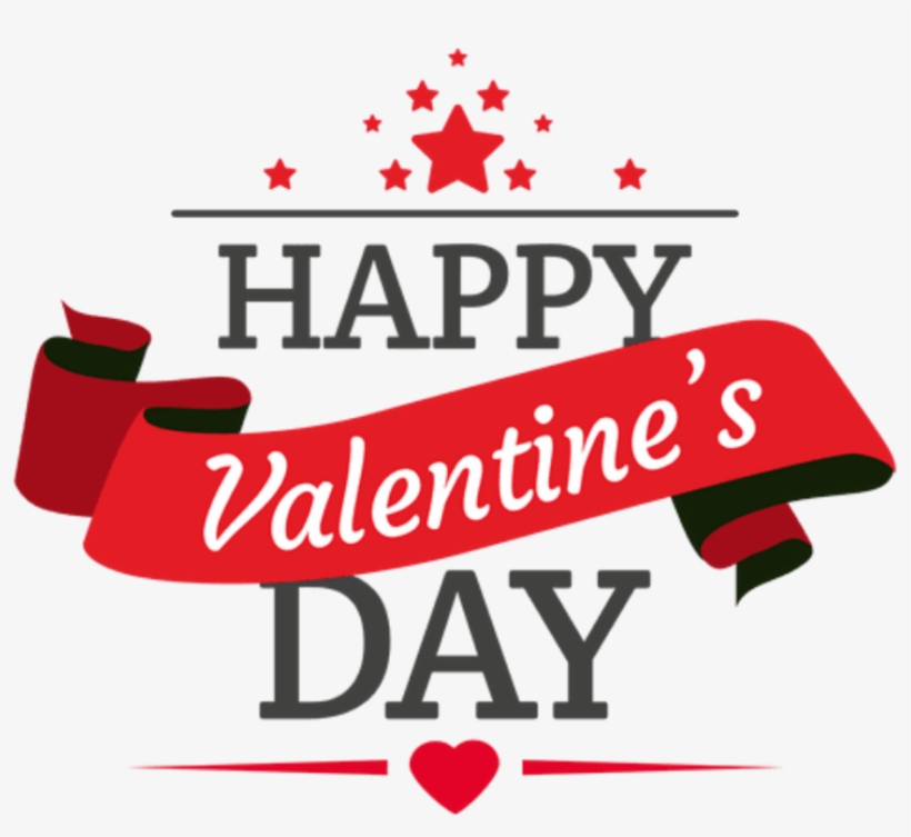 #love #valentineday #valentine #valentinesday #couple - World Book Day 2012, transparent png download