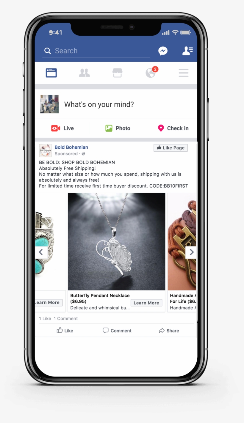 Product - Iphone, transparent png download