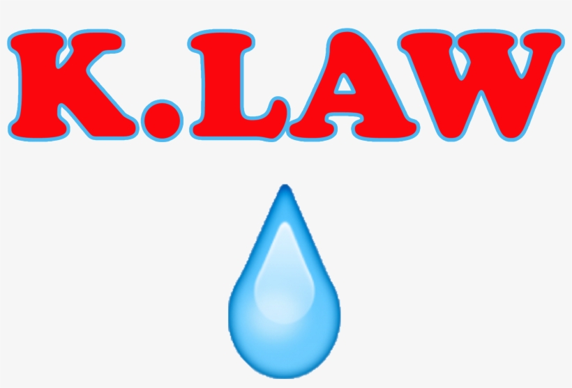 K - Law - Raw Papers, transparent png download