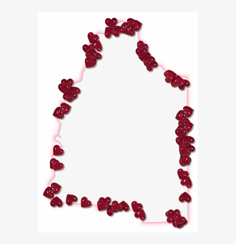 Suitable For The Following Themes - Picture Frame, transparent png download
