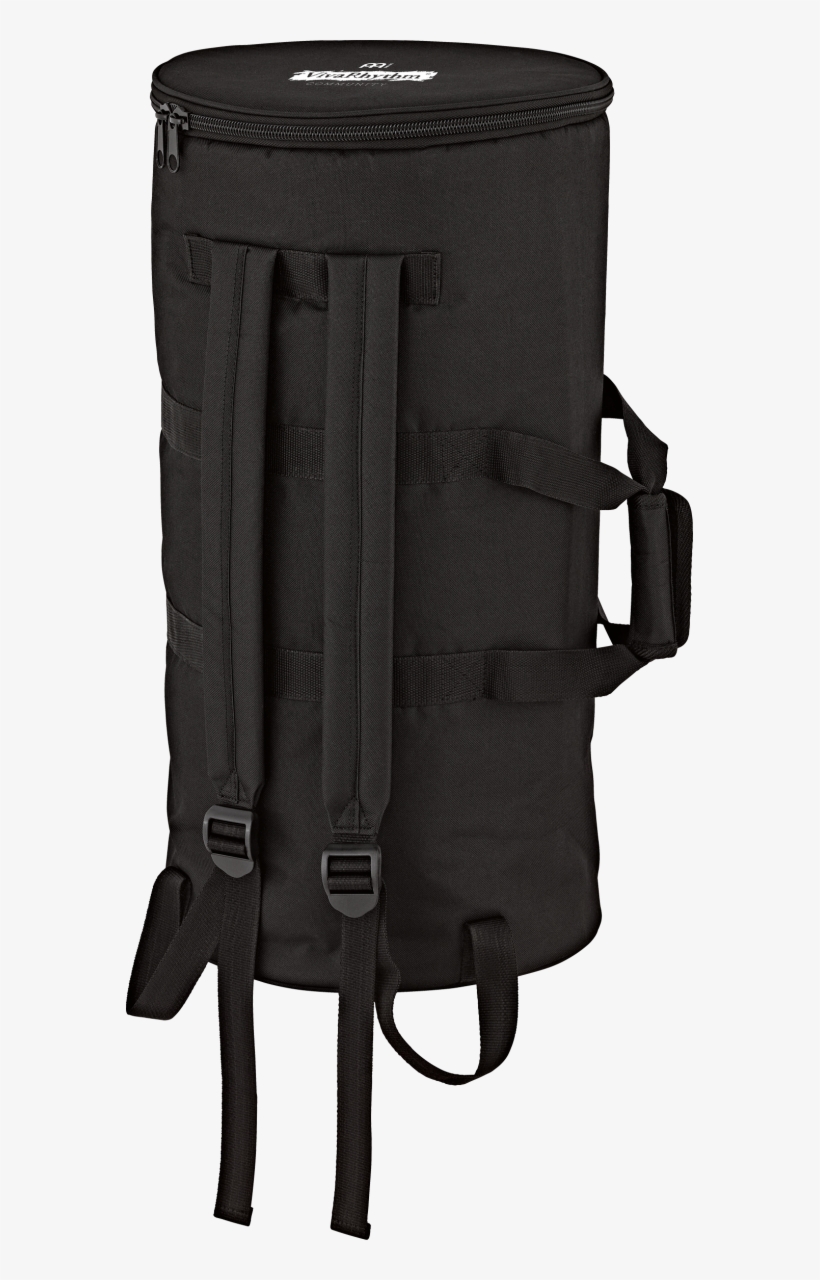 Messenger Bag, transparent png download