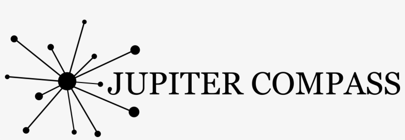 Toggle Navigation - University Of Saskatchewan, transparent png download