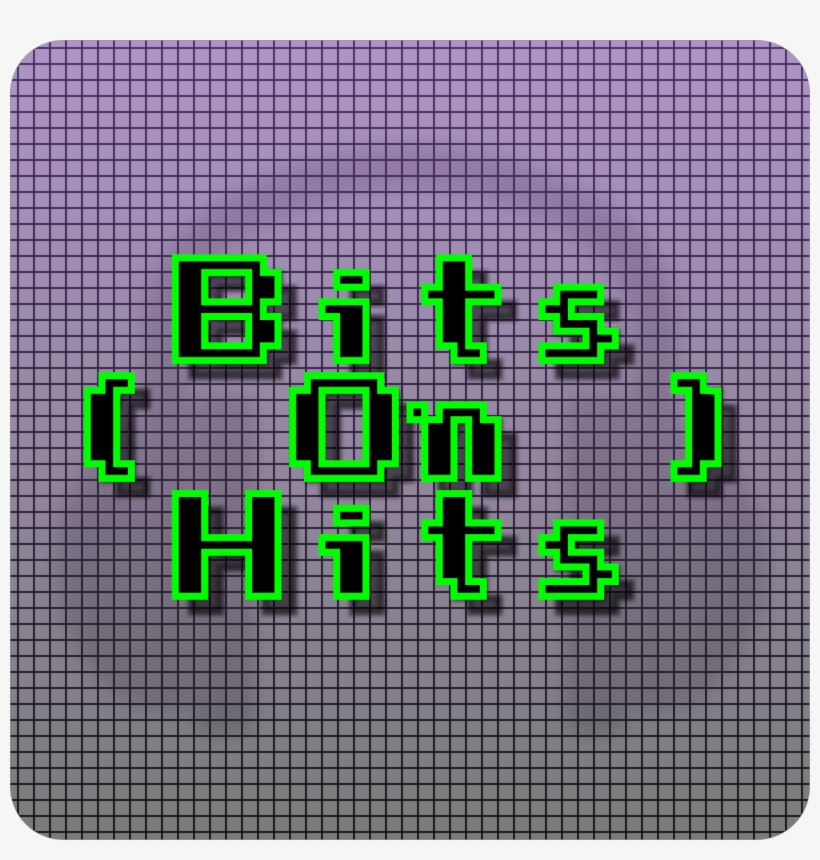 Number, transparent png download