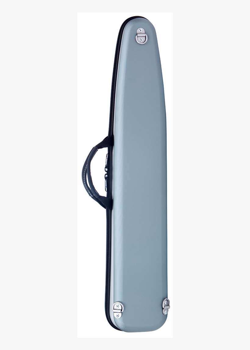 Stage Soprano Sax Case - Bag, transparent png download