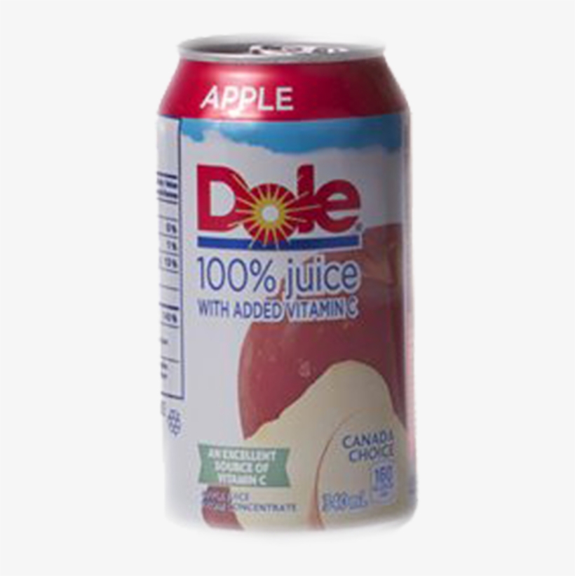 Dole, transparent png download