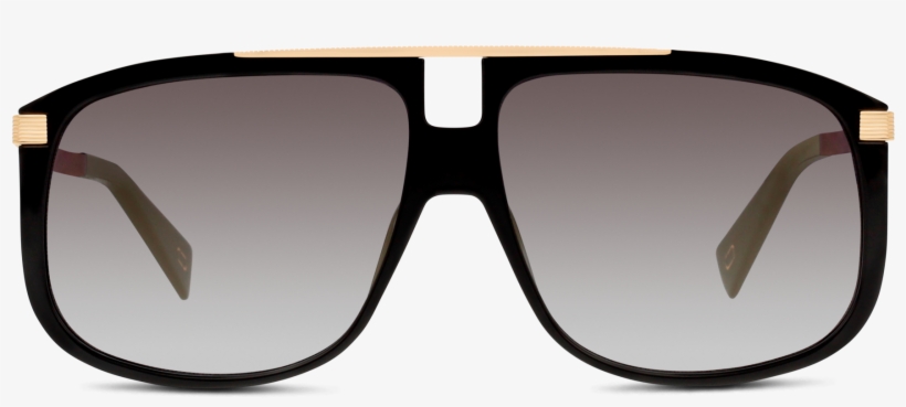 Marc 243/s 2m2 Fq Gry Sf Gd Sp - Reflection, transparent png download