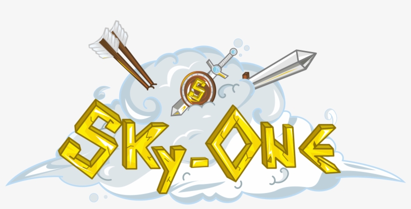 Liste Des Serveurs Minecraft - Graphic Design, transparent png download