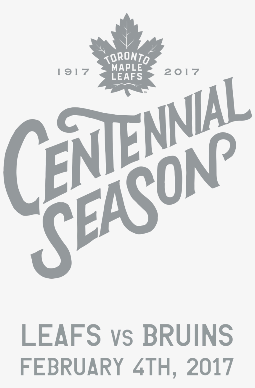 Poster, transparent png download