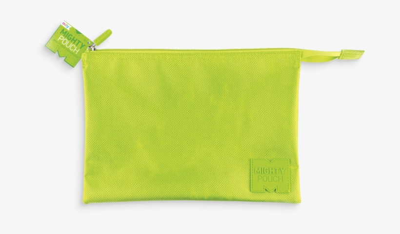 Ooly Mighty Pouch, transparent png download