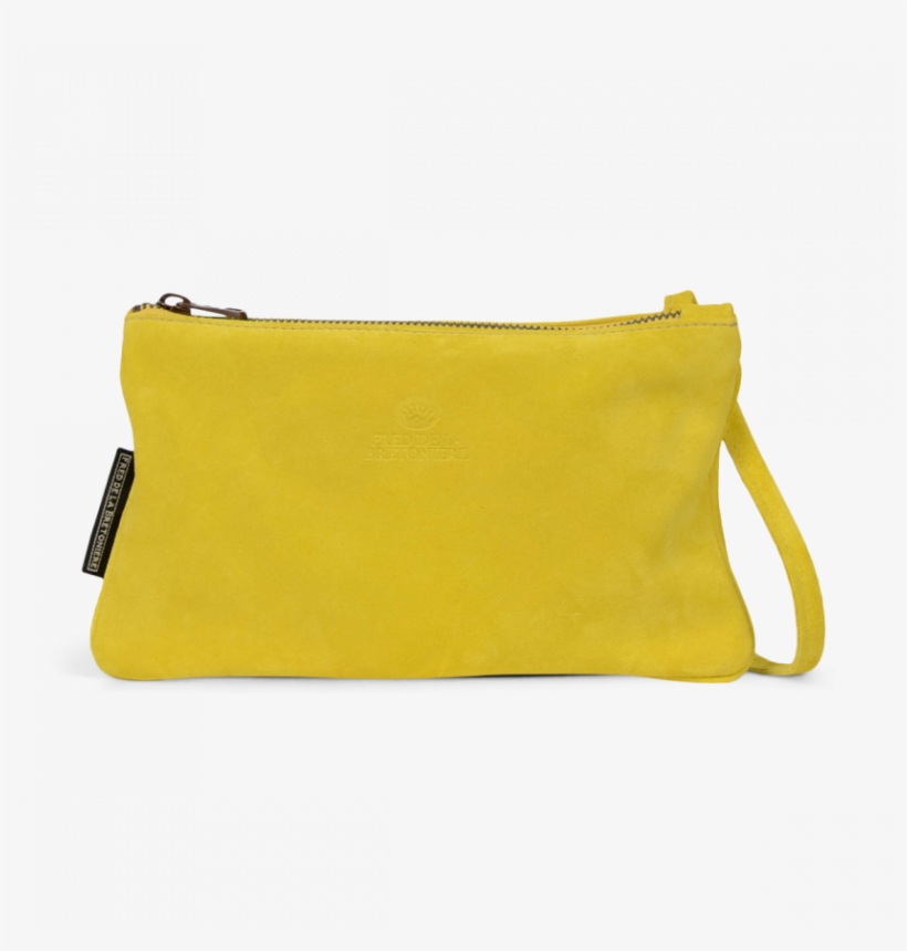 Shoulder Bag, transparent png download