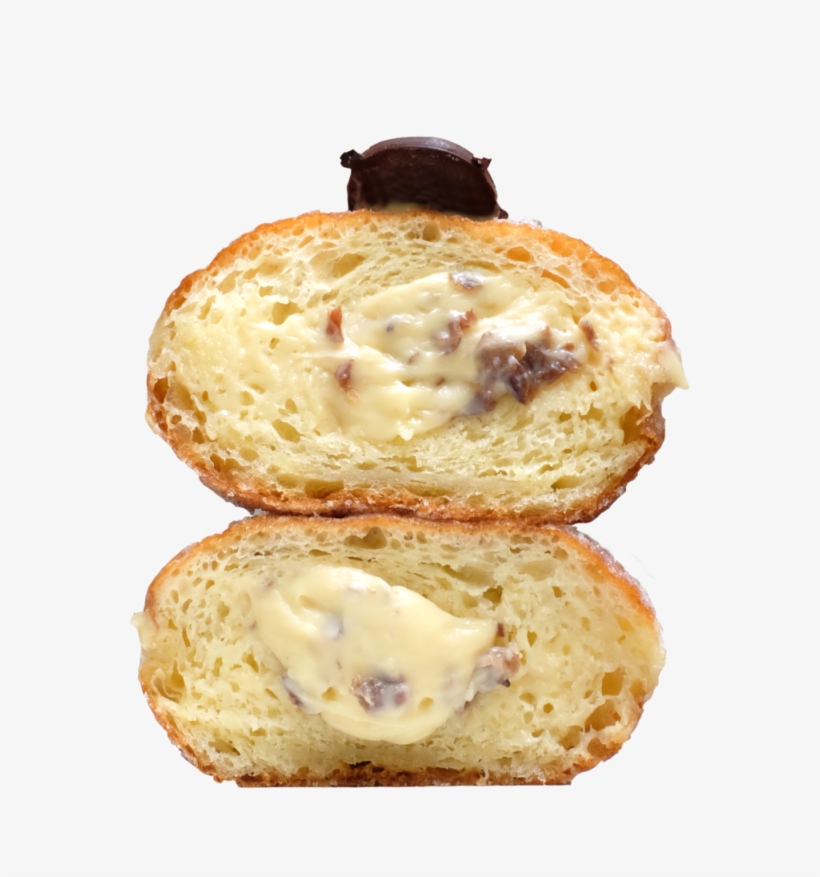 Rumrainsin - Potato Bread, transparent png download